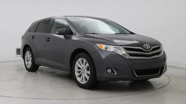 2014 Toyota Venza for sale near West Carrolton, OH
