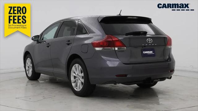 2014 Toyota Venza LE for sale in West Carrolton, OH