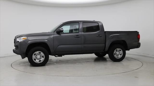 2023 Toyota Tacoma SR V6 for sale in West Carrolton, OH
