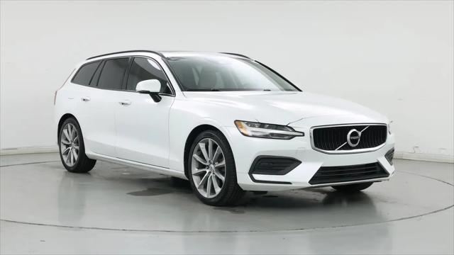 2020 Volvo V60 T5 Momentum for sale near West Carrolton, OH