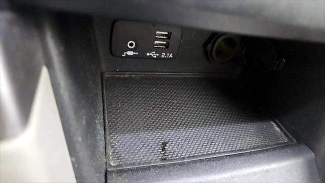 2022 Subaru Forester Base