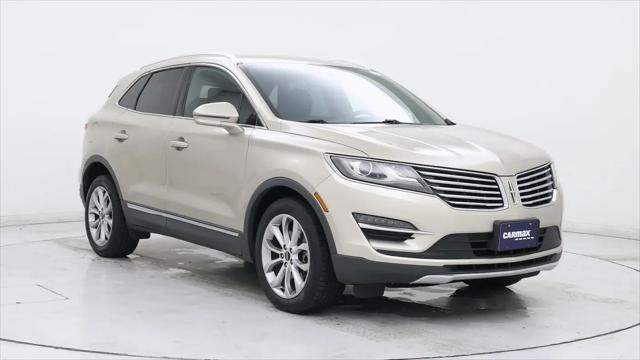2015 Lincoln MKC FWD for sale in Milwaukie, OR