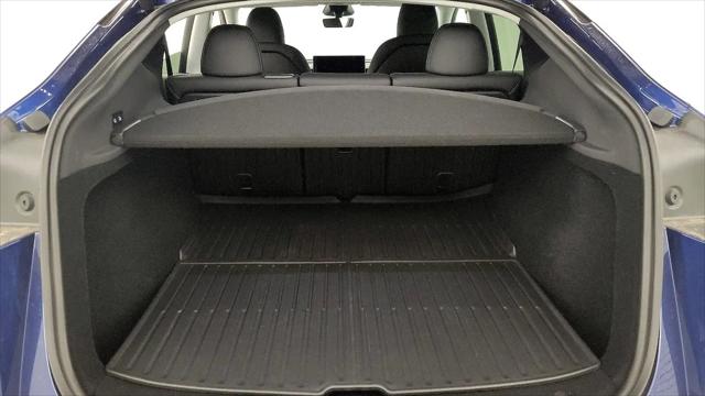 2026 Tesla Model Y Premium Rear-Wheel Drive