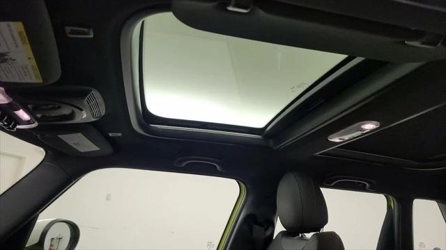 2024 MINI Hardtop Cooper S