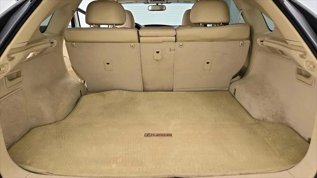 2015 Lexus RX 350 Crafted Line
