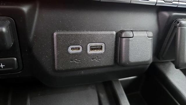 2021 GMC Sierra 1500 4WD Crew Cab Short Box Denali