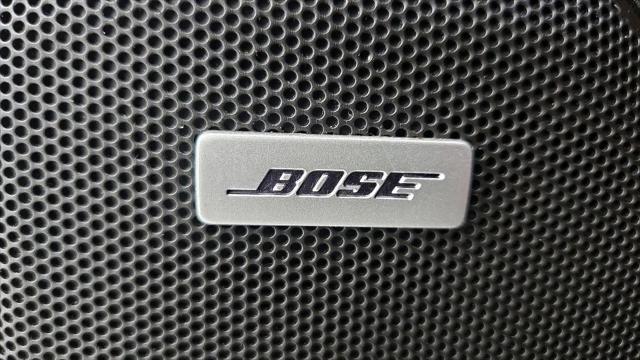 2021 GMC Sierra 1500 4WD Crew Cab Short Box Denali