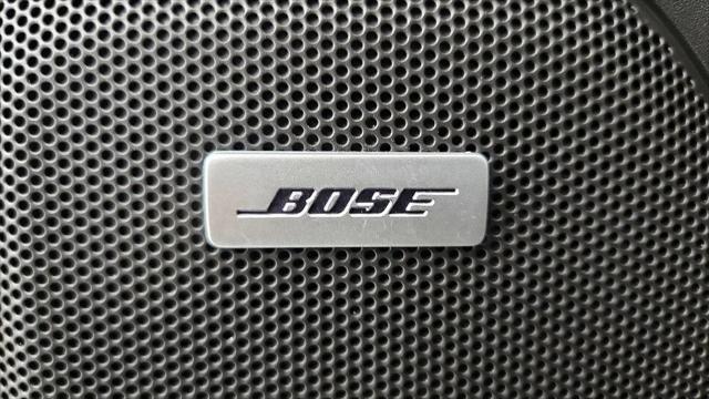 2021 GMC Sierra 1500 4WD Crew Cab Standard Box Denali