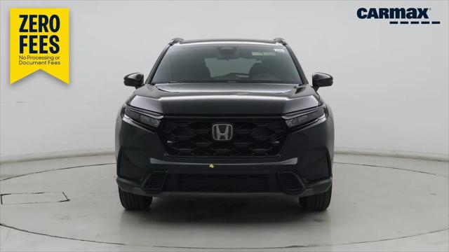 2023 Honda CR-V Hybrid Sport for sale in Columbus, OH