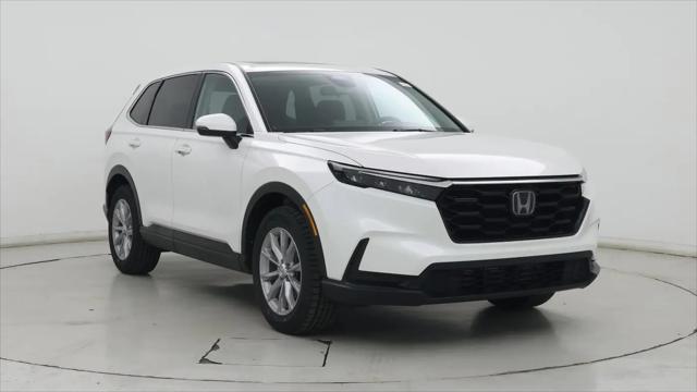 2023 Honda CR-V EX AWD for sale near Columbus, OH