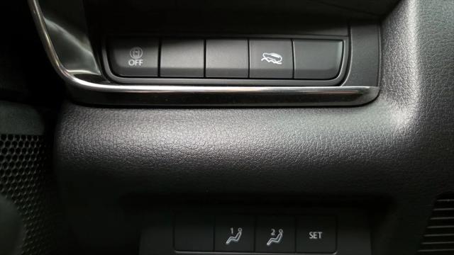 2023 Mazda CX-30 2.5 S Preferred