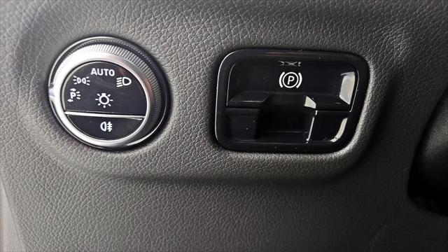 2023 Mercedes-Benz EQE 350+ EQE 350+