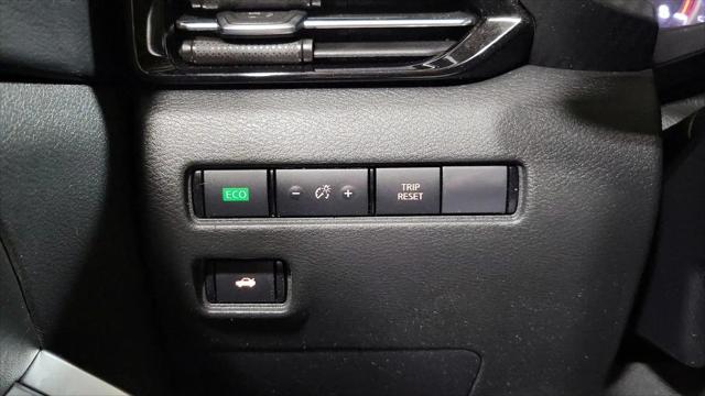 2023 Nissan Sentra SR Xtronic CVT