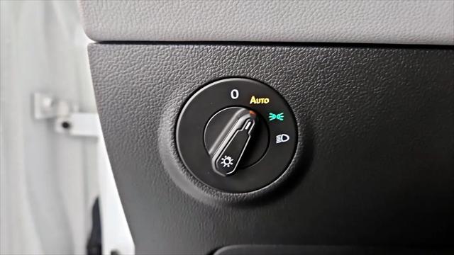 2022 Volkswagen Taos 1.5T SEL