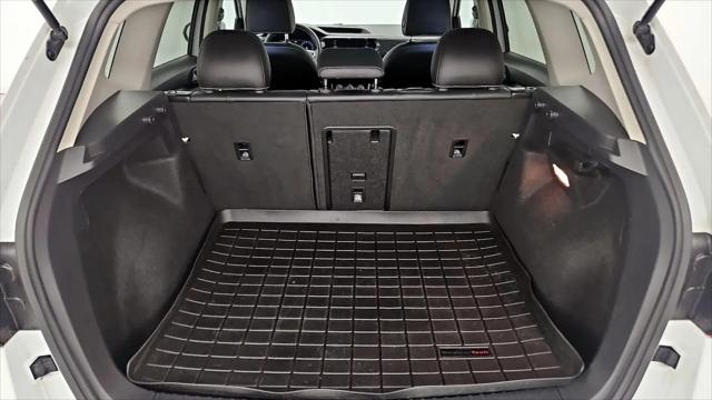 2022 Volkswagen Taos 1.5T SEL