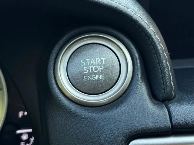 2015 Lexus IS 250 IS 250