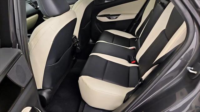 2024 Lexus NX NX 250