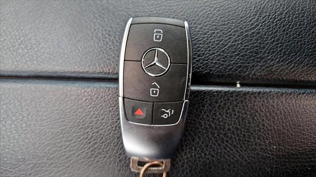 2022 Mercedes-Benz C-CLASS C 300 Coupe