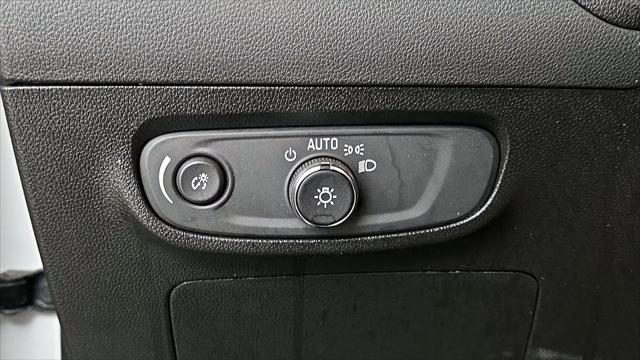 2024 Buick Encore GX Sport Touring AWD