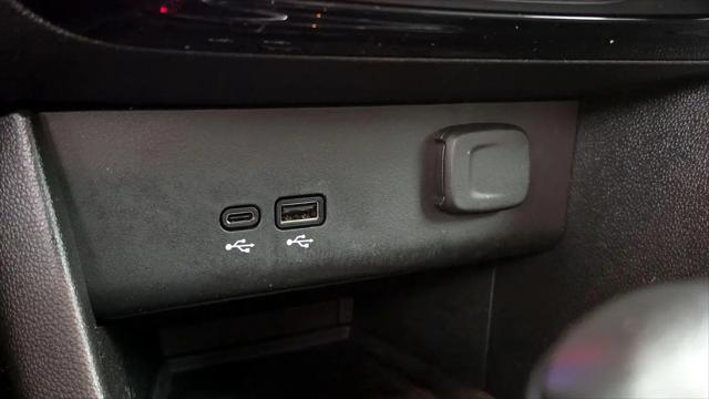 2024 Buick Encore GX Sport Touring AWD