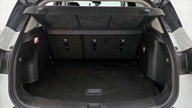 2024 Buick Encore GX Sport Touring AWD