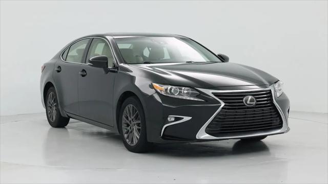 2017 Lexus ES 350 ES 350 for sale in Bristol, TN