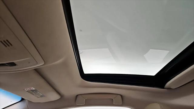 2017 Lexus ES 350 ES 350