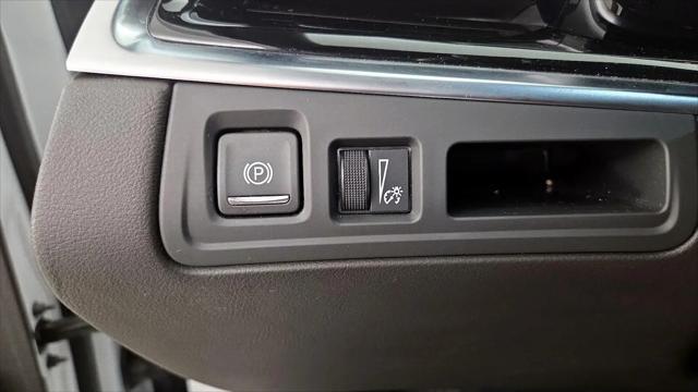 2024 Cadillac XT6 AWD Luxury