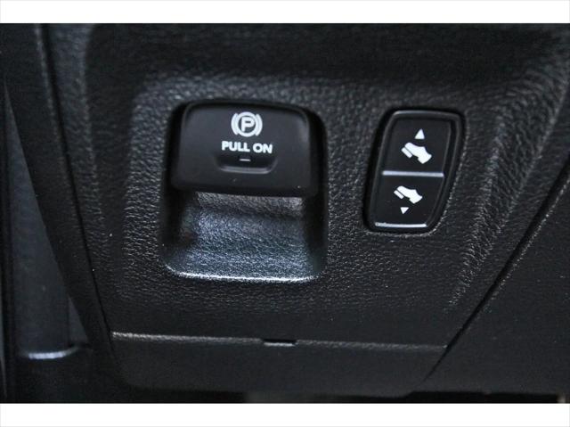 2023 Ram 1500 Lone Star Crew Cab 4x4 5'7" Box