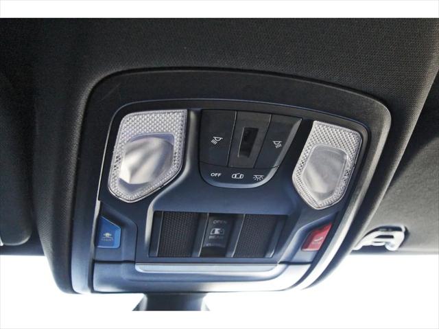 2023 Ram 1500 Lone Star Crew Cab 4x4 5'7" Box