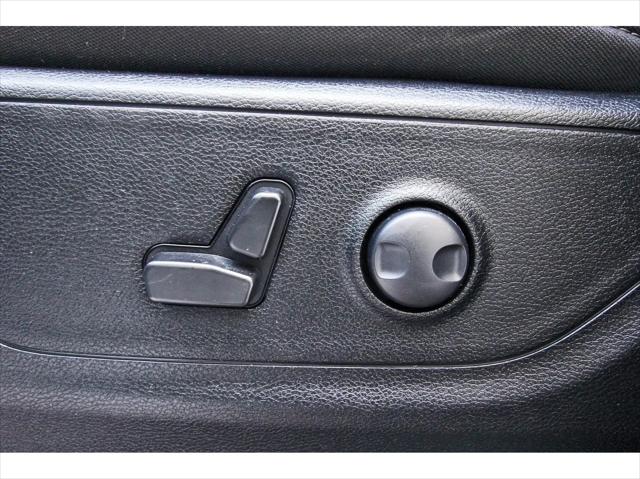 2023 Ram 1500 Lone Star Crew Cab 4x4 5'7" Box