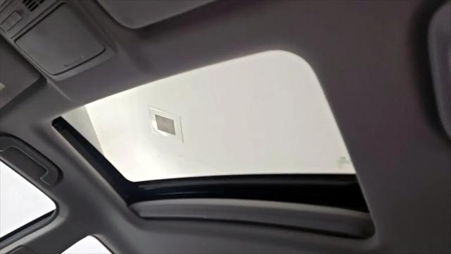 2015 Honda Accord EX-L V6