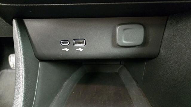 2025 Buick Encore GX Preferred AWD