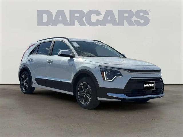 2026 Kia Niro EX for sale in Lanham, MD