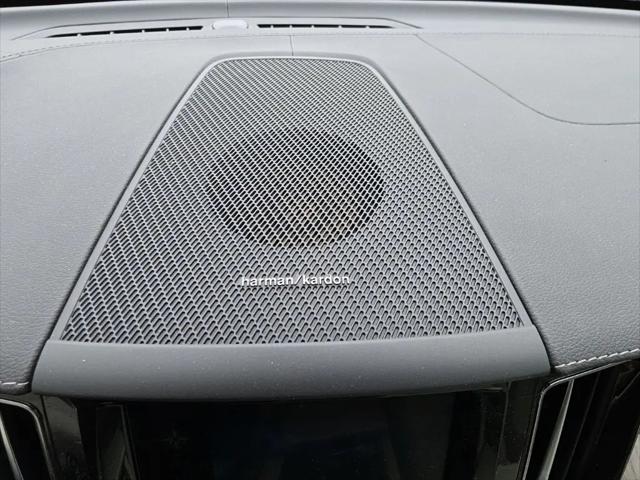2020 Volvo XC60 T5 Inscription