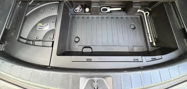 2010 Mazda CX-9 Grand Touring