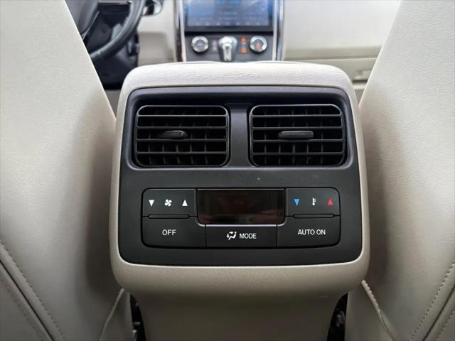 2010 Mazda CX-9 Grand Touring
