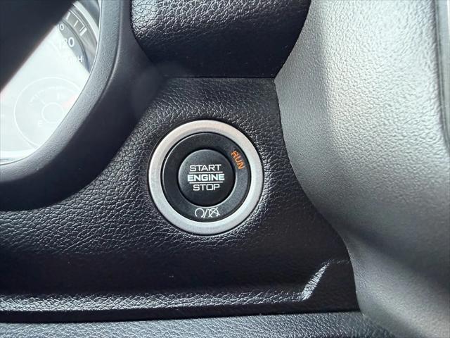 2024 Ram 3500 Big Horn Crew Cab 4x4 8 Box