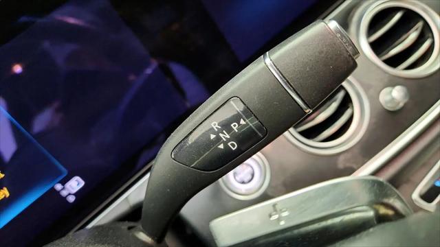 2022 Mercedes-Benz E 350 E 350