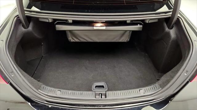 2022 Mercedes-Benz E 350 E 350