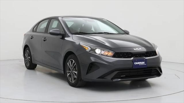 2023 Kia Forte LXS for sale in Omaha, NE