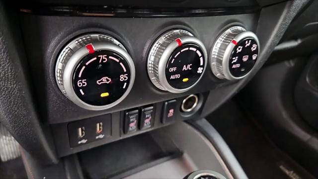 2024 Mitsubishi Outlander Sport 2.0 SE AWC