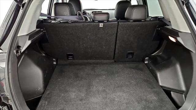 2024 Mitsubishi Outlander Sport 2.0 SE AWC