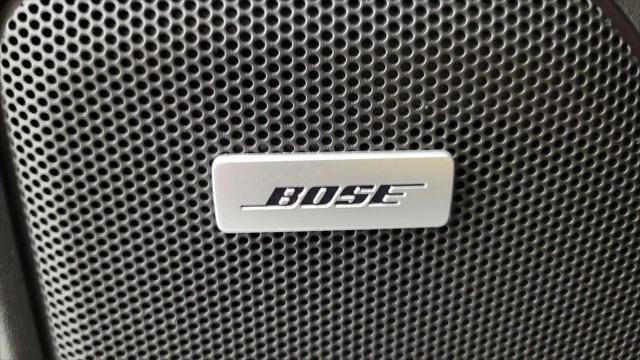 2021 Chevrolet Silverado 1500 4WD Crew Cab Short Bed LT Trail Boss