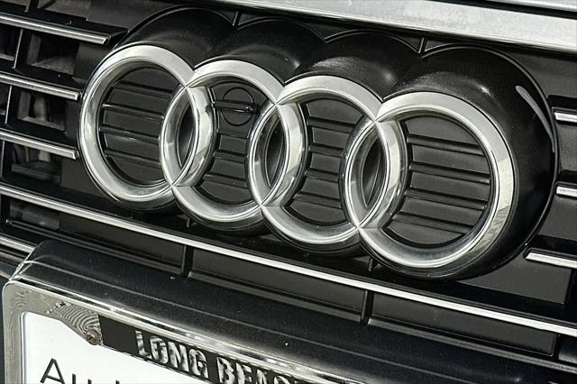 2017 Audi A3 e-tron 1.4T Premium