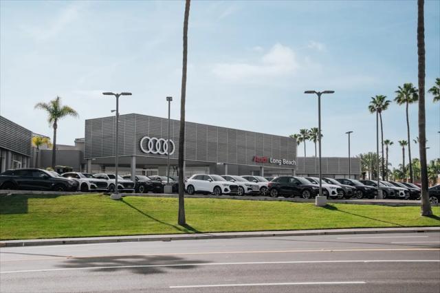 2017 Audi A3 e-tron 1.4T Premium