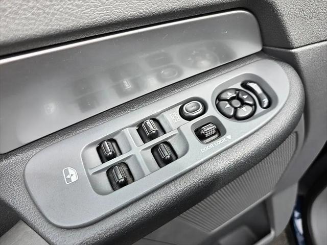 2008 Dodge Ram 3500 SLT