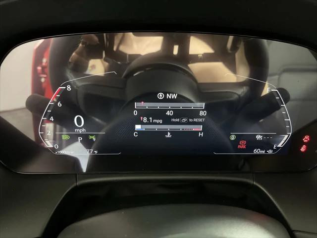 2026 Mazda CX-5 2.5 S Premium