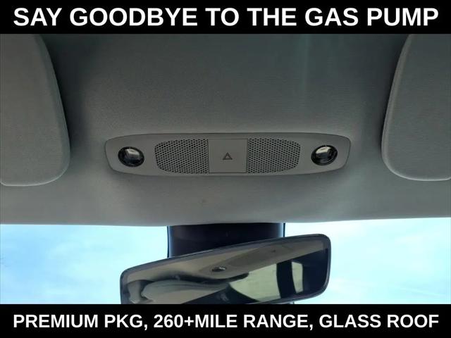 2019 Tesla Model 3 Mid Range