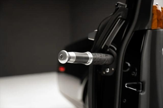 2007 Rolls-Royce Phantom Standard
